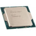 CPU CORE I3 12100 3.30GHZ, 12MB CACHE, 4CORES, LGA1700 TRAY