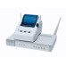 WIFI ROUTER ZYXEL N4100 N300+SP300 printer