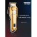 CORDLESS CLIPPER NIKAI NK-1769