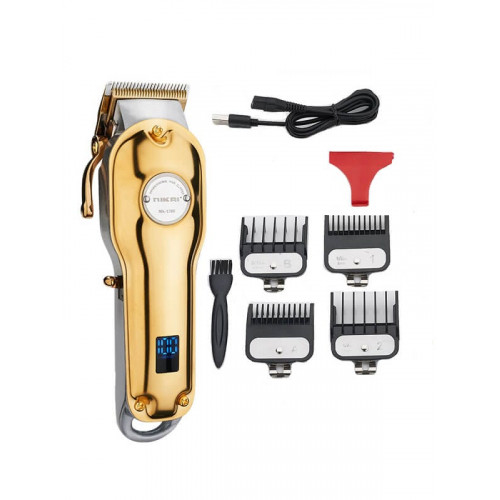 CORDLESS CLIPPER NIKAI NK-1769