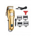 CORDLESS CLIPPER NIKAI NK-1769