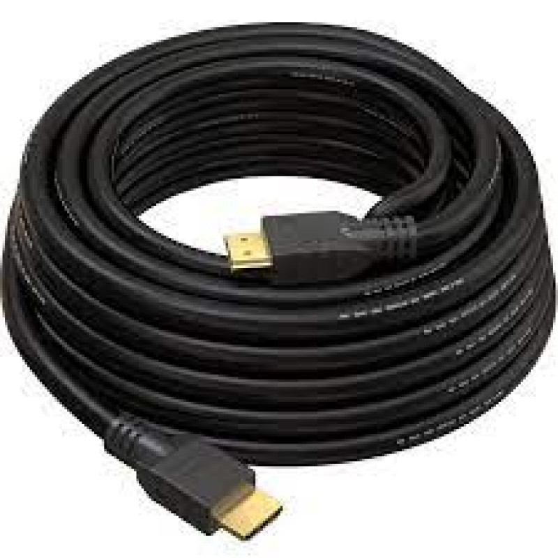 HDMI Kabel 10M M/M