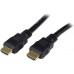 Кабель HDMI ULTRA 4K M/M 20M