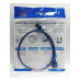 CABLE USB 3.0 MALE TO MICRO S-TEK 0.25M