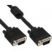 CABLE VGA S-TEK M/M 50M