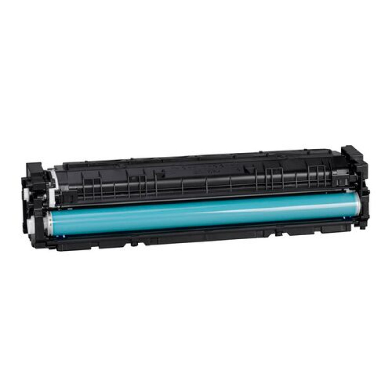 Toner HP CF403A MAGENTA