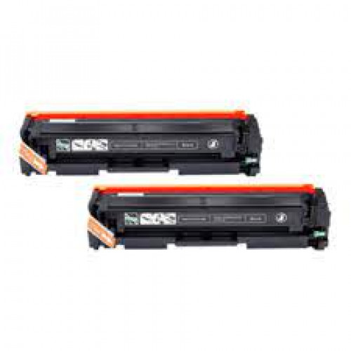 Toner HP CF530A gara