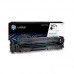 Toner HP W2210A (207A) gara ORIGINAL