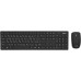 WIRELESS Keyboard+Mouse PHILIPS SPT6602B