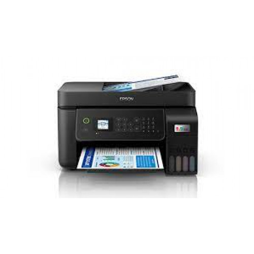 Printer EPSON L5290 WIFI A4 COLOUR INKJET