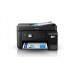 Printer EPSON L5290 WIFI A4 COLOUR INKJET