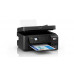 Printer EPSON L5290 WIFI A4 COLOUR INKJET