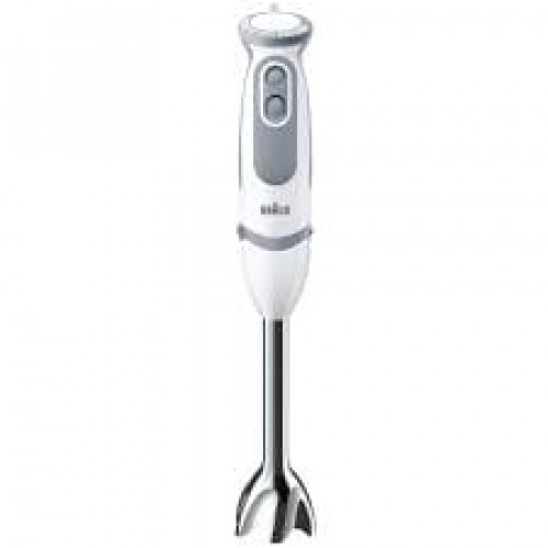 HAND BLENDER BRAUN MULTIQUICK 5 MQ5235 1000W