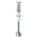 HAND BLENDER BRAUN MULTIQUICK 5 MQ5235 1000W