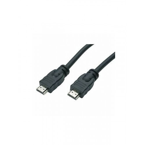 Kabel HDMI 1.5M M/M