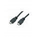 Kabel HDMI 5M M/M