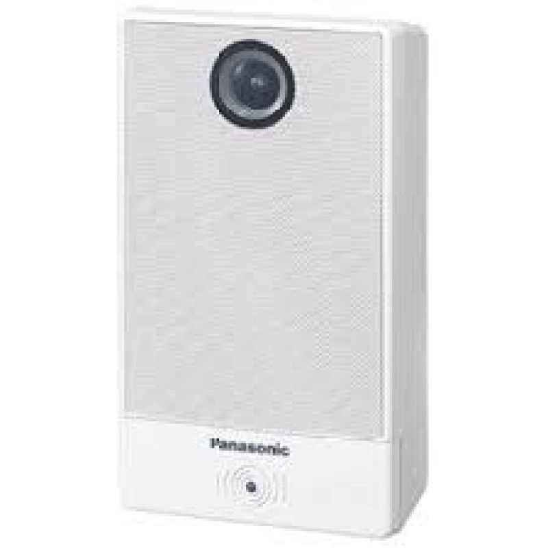 SIP DOORPHONE PANASONIC KX-NTV150NE (PBX)