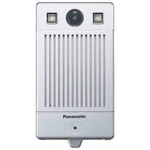 SIP DOORPHONE PANASONIC KX-NTV160NE (PBX)