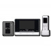 DOORPHONE PANASONIC VL-SWD272BX