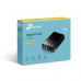 POE Injektor TP-LINK TL-POE150S GIGABIT