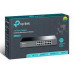 SWITCH TP-LINK TL-SG1016D 16PRT 1000Mbps