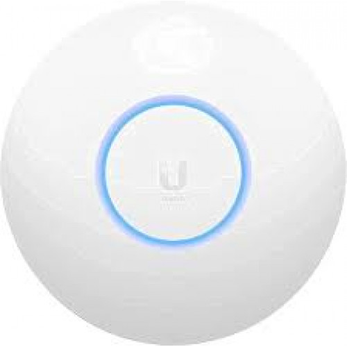 WIFI ACCESS POINT UBIQUITI UNIFI U6-LITE