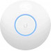 WIFI ACCESS POINT UBIQUITI UNIFI U6-LITE