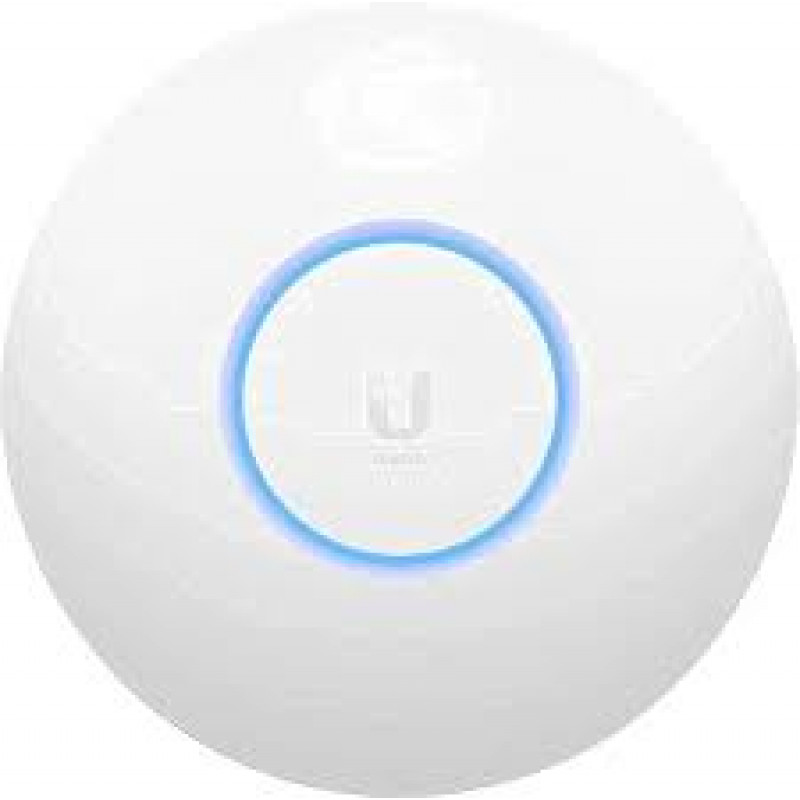 WIFI ACCESS POINT UBIQUITI UNIFI U6-LITE