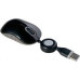 WIRED MOUSE TARGUS AMU7521