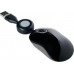 WIRED MOUSE TARGUS AMU7521