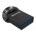 FLASH DRIVE USB3.2 SANDISK 64GB ULTRA FIT CZ430