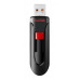 Флэш-память USB3.0 SANDISK 32GB CRUZER GLIDE CZ600