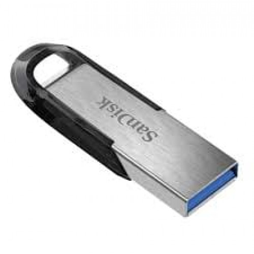 FLASH DRIVE USB3.0 SANDISK 32GB ULTRA FLAIR CZ73