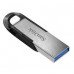 FLASH DRIVE USB3.0 SANDISK 64GB ULTRA FLAIR CZ73