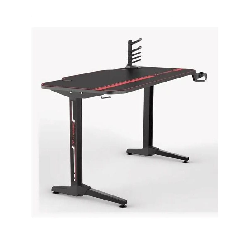 Defender 120. Игровой стол. Компьютерные столики с подстаканниками. Профессиональный игровой стол t1. Подстаканник для офисных столов.