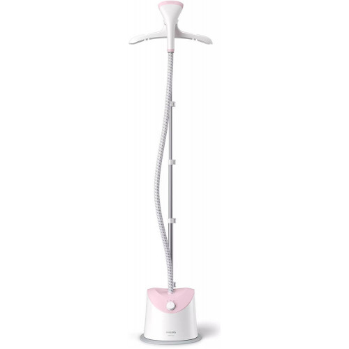 GARMENT STEAMER PHILIPS GC484 1800W