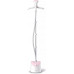 GARMENT STEAMER PHILIPS GC484 1800W