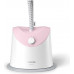 GARMENT STEAMER PHILIPS GC484 1800W