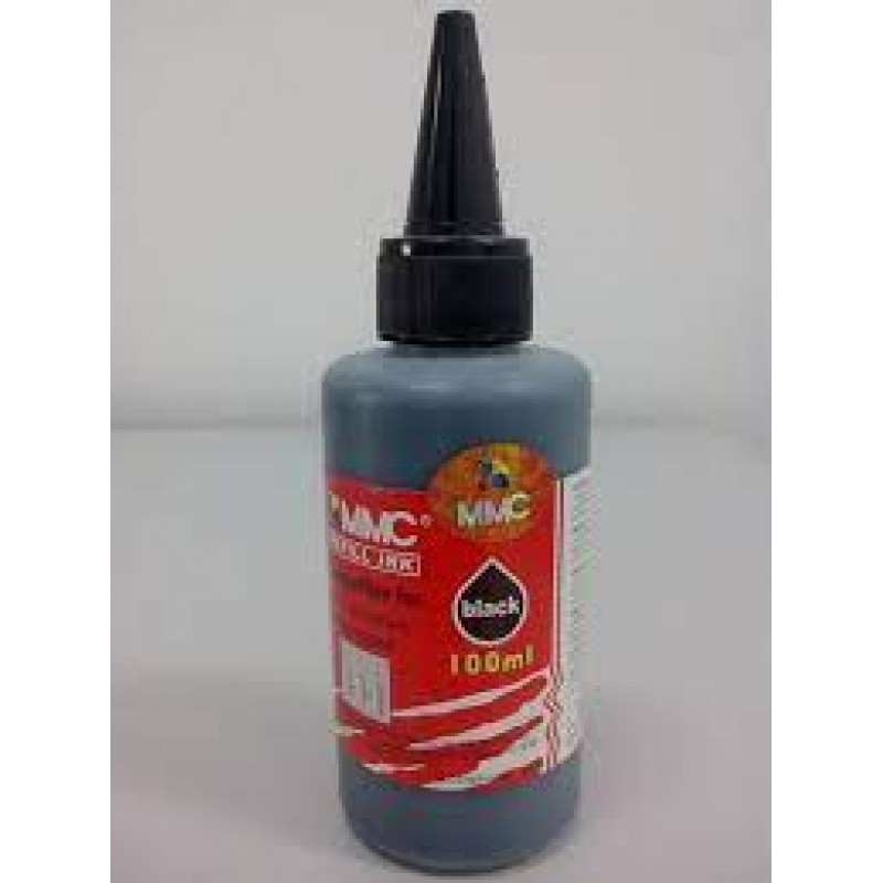 INK MMC EPSON BLACK 100ML