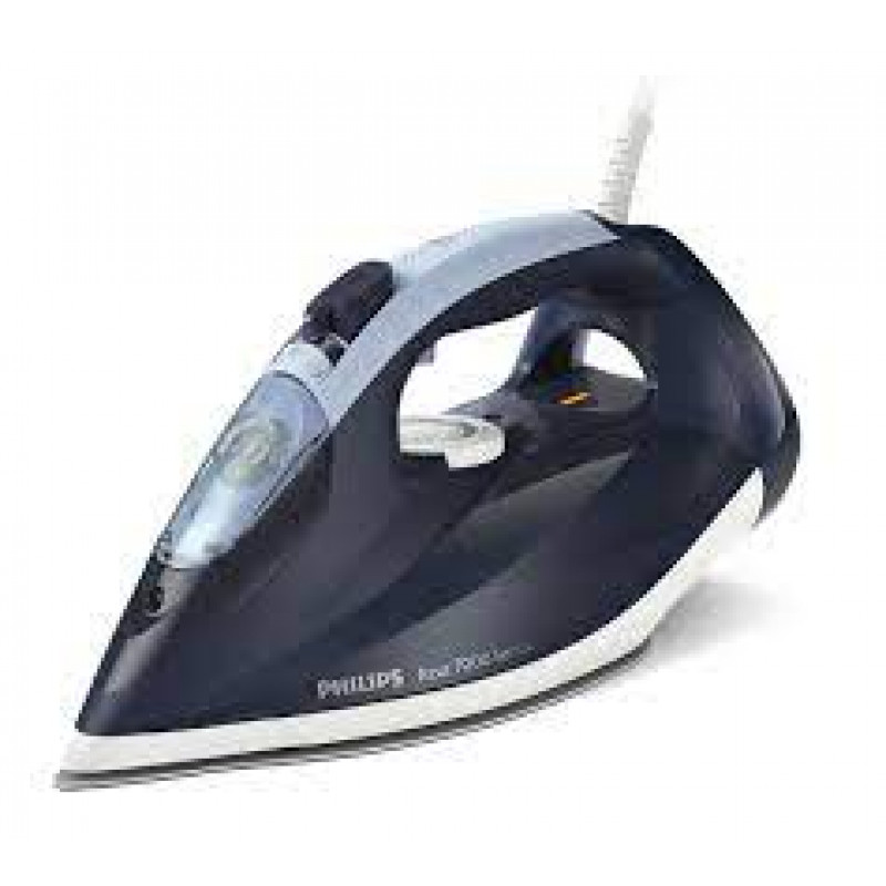 IRON PHILIPS AZUR DST7030 2800W