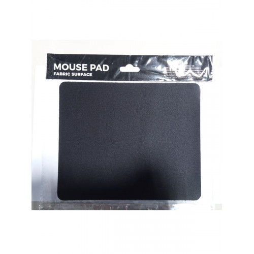 MOUSE PAD PLAIN SMALL