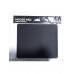 MOUSE PAD PLAIN SMALL