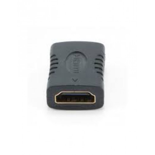 Konwerter HDMI F/F