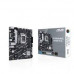 Enelik plata ASUS PRIME B760M-K D4 LGA1700