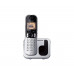 Cordless PHONE PANASONIC KX-TGC210