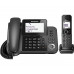 PHONE PANASONIC KX-TGF310BX