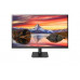 Monitor IPS LG 27MP400 27"