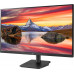 Monitor IPS LG 27MP400 27"