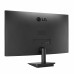 Monitor IPS LG 27MP400 27"