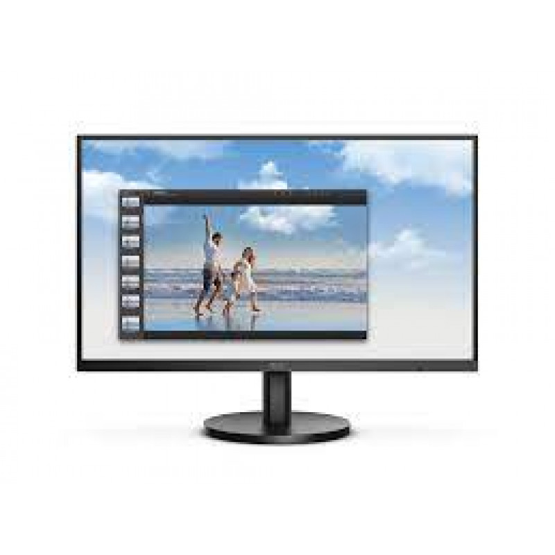 Monitor LCD AOC 27B3HM 27"